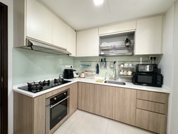 Lake Life (D22), Condominium #563264311